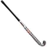 Grays GX6000 Turbo 36