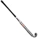 Grays GX6000 Turbo 36
