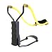 Wrist-Sling Shot
