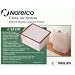 Automotive : Forecast Products CAF100 Cabin Air Filter