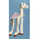 Magical Pegasus Large Marionette