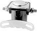 Standard Motor Products Solenoid