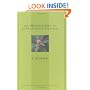 The Philosophy of Sustainable Design: A Journal