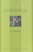 Books : The Philosophy of Sustainable Design: A Journal