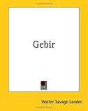 Gebir