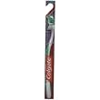 Colgate Massager, Soft Full Head #16