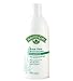 Aloe Vera Shampoo 18oz from Nature's Gate Rich in Aloe Vera which is known for its healing and moisturizing properties and keratin which helps restore lost hair protein. This treatment shampoo helps promote moisture balance and soothe the scalp. Keratin, lost through harsh shampoos and damaging effects of the sun, is restored, leaving hair healthier, shinier and more beautiful. Ingredients:Purified Water, Sodium Laureth Sulfate, Cocamidopropyl Betaine, Cocamide DEA, Aloe Vera Gel, Barley Extract, Panthenol (Provitamin B5), Keratin Amino Acids, Cysteine, Citric Acid, Extracts of Nettle, Yeast, Coffee & Wild Pansy, Tocopherol (Vitamin E), Methylparaben, Propylparaben, Sesame Oil, Retinyl Palmitate (Vitamin A), Ergocalciferol (Vitamin D3), Fragrance Oils, Diazolidinyl Urea, Disodium EDTA-Copper, Sodium Chloride. Aloe Vera Shampoo 18oz from Nature's Gate UPC: 078347870013