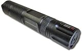 BEAMSHOT GRNBEAM 100 LASER POINTER   Model: B100