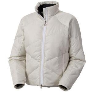 Divaoutdoor Columbia Dynasty Dish Jacket - Womens
