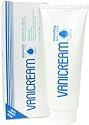 Vanicream Moisturizing Skin Care Cream - 4 oz