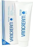 Vanicream Moisturizing Skin Care Cream - 4 oz