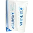 Vanicream Moisturizing Skin Care Cream - 4 oz