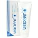Vanicream Moisturizing Skin Care Cream - 4 oz