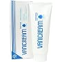 Vanicream Moisturizing Skin Care Cream - 4 oz