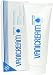 Health & Personal Care : Vanicream Moisturizing Skin Care Cream - 4 oz