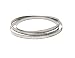 Wilton 5632151 Bandsaw Blade 3/4-Inch X .032-Inch X 93-Inch 10 TPI