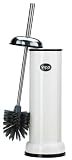 Vipp 11 Toilet Brush White