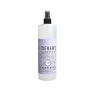 Mrs. Meyer's Clean Day Ironing Spray, Lavender, 16 Ounce Bottle