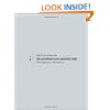 The Autopoiesis of Architecture: v. 2: A New Agenda for Architecture