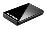 Platinum MyDrive