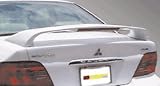 Freedom Design 40362 Wing Galant Oe W/Led99-00