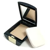 Christian Dior Diorskin Compact SPF 20 200 Light Beige