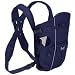 Baby : Snugli Comfort Vent - Blue