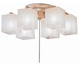 �_�C�R�[ �V�����f���A DX-85615