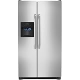 Frigidaire 