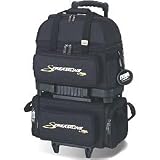 Streamline 4 Bowling Bag