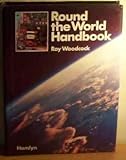 Round the world handbook