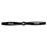 Nylon Glass Propeller 9.5 x 6 by Master Airscrew windsor Propeller