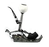 Hurst 3160025 Quarter Stick 2-Turbo (Forward and Reverse)