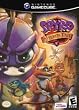 Spyro A Hero's Tale
