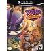 Spyro A Hero's Tale