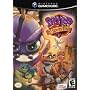 Spyro A Hero's Tale