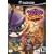 Spyro A Hero's Tale