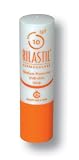 Rilastil - Suncare Lip Balm SPF 10 (Medium Protection UVB-UVA)