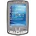 Electronics : HP Ipaq HX2700 Series Pocket Pc