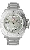 Luminox - 1712