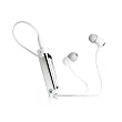 Sony Ericsson MW600, enganchable, 62 x 15 x 17.5 mm [producto importado]