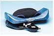 Posture Pump Spine Trainer