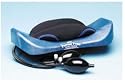Posture Pump Spine Trainer