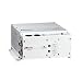 Charles 3200 Watt Tru-Sinewave Inverter