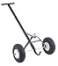 Putnam Hitch 23003 Trailer Toter