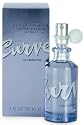 Claiborne Curve Spray Fragrance