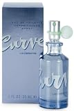 Claiborne Curve Spray Fragrance