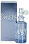 Claiborne Curve Spray Fragrance