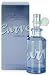 Health & Personal Care : Claiborne Curve Spray Fragrance