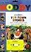 Search : Tubby Bear and the Decorating (Toy Town Stories)